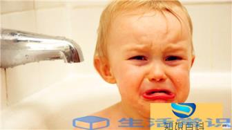 为什么小孩依靠父母