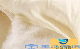 各种类型棉被应当怎么洗