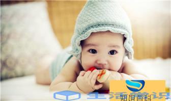 为什么小孩依靠父母