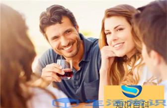 怎么判断自己的个性