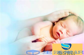 新生婴儿安全性渡过冬天的护理要点