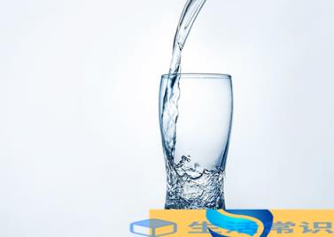 长期喝纯净水好吗？纯净水长期喝了对身体有没有危害？