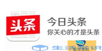 网上的兼职真不可靠吗