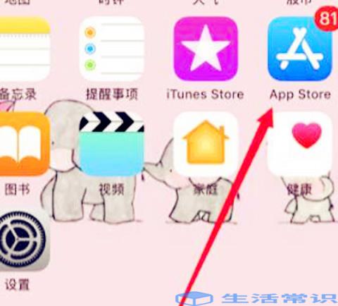 如何填写苹果手机的电子表格