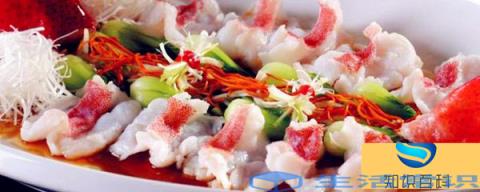 东星斑怎么做好吃