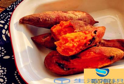 烤地瓜先煮后烤还是直接烤美味