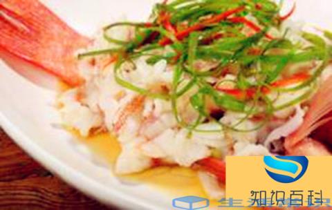 东星斑怎么做好吃