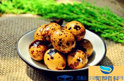 鸡蛋嘌呤含量高吗