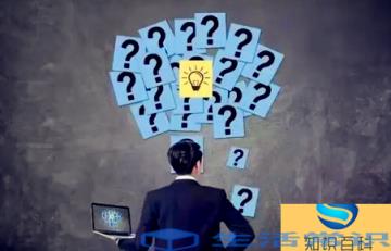 2022年双十一满300减50怎么算的
