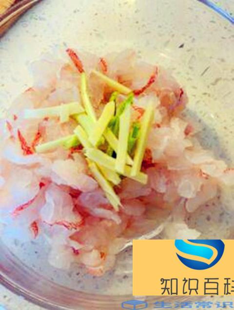 东星斑怎么做好吃