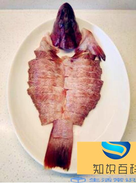 东星斑怎么做好吃