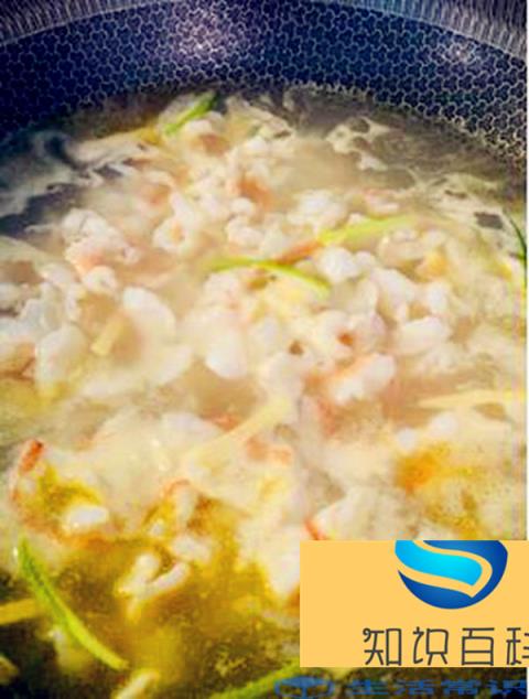 东星斑怎么做好吃