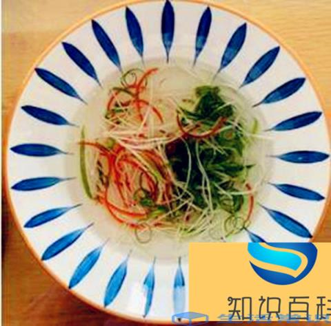 东星斑怎么做好吃