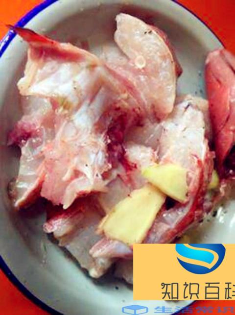 东星斑怎么做好吃