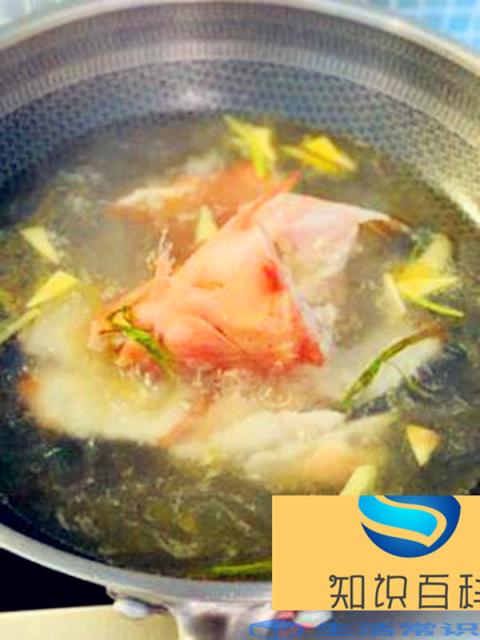 东星斑怎么做好吃