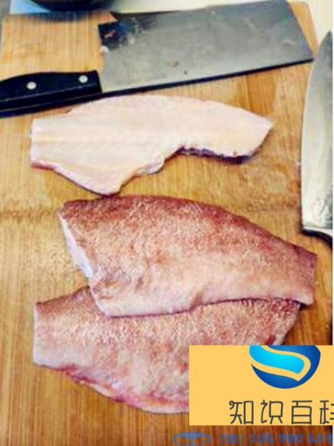 东星斑怎么做好吃