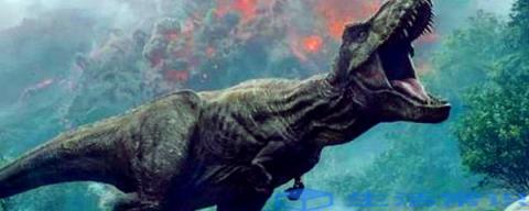恐龙在地球上大约生存了多长时间