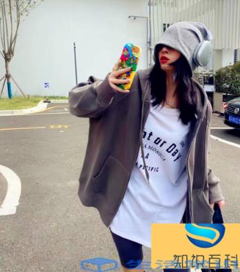 奥粒绒连帽卫衣会减少吗