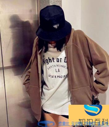 奥粒绒连帽卫衣会减少吗