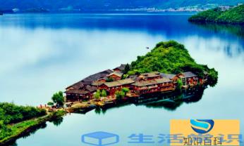 2022年12月能去泸沽湖吗
