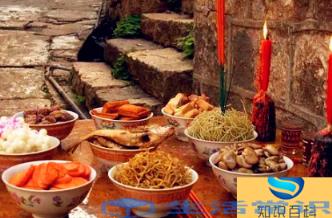 2022冬至节气要拜祖吗