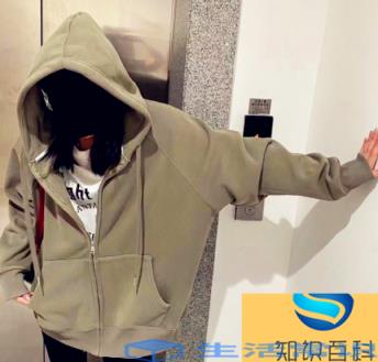 奥粒绒连帽卫衣会减少吗