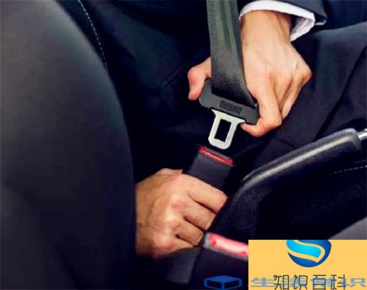 没有穿上衣开车摄像头会拍到吗