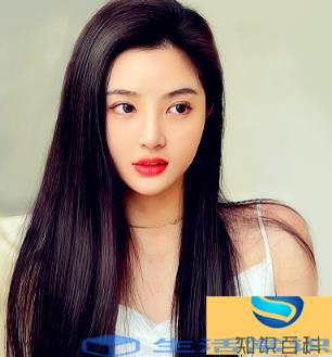 女生短发用假发片买多久的适合