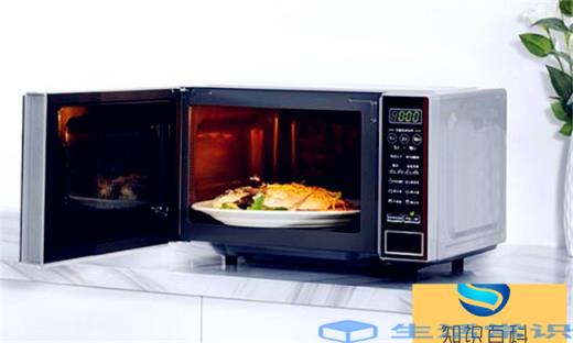 夏季一天20度电正常吗