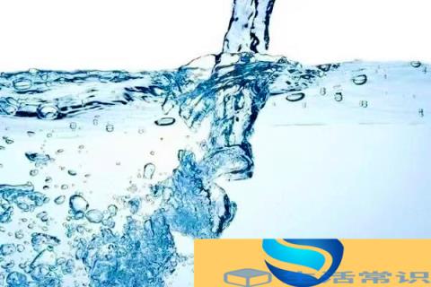 纯水系统的功效及主要用途，纯水系统是啥 对身体有害吗