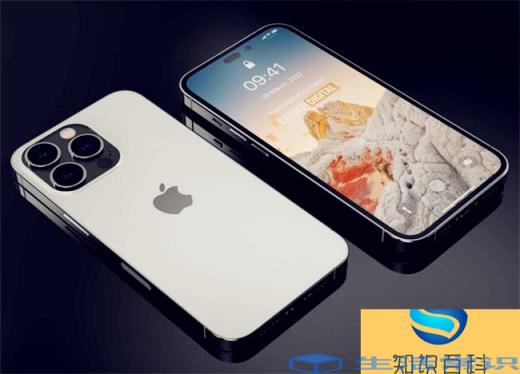 iPhone14首发买还是双十一