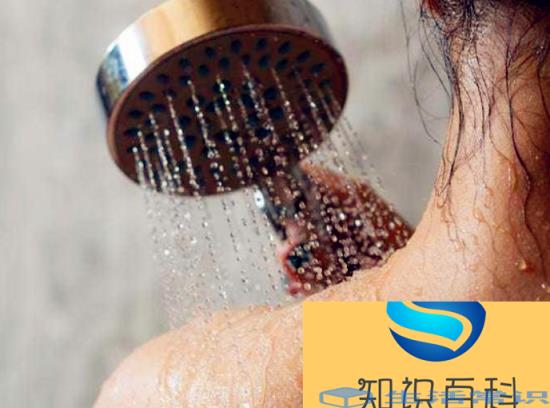 想要快速入睡怎么办