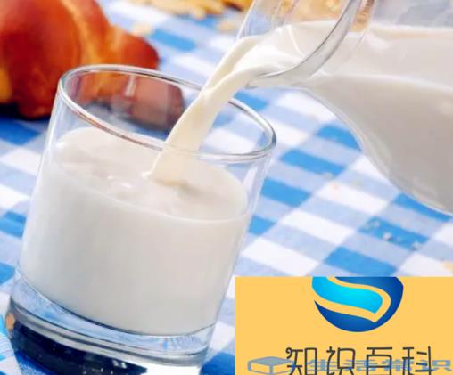 想要快速入睡怎么办