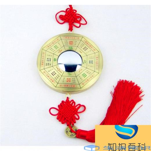 入宅当天属相冲怎么办