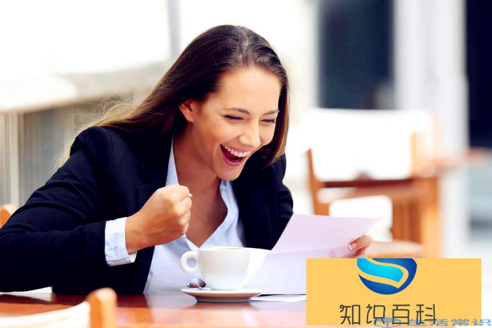 怎么防止顾客投诉