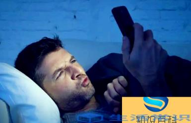 抖音奇妙飞岛环游活动邀请多少人才能获得88元红包