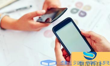 抖音奇妙飞岛环游活动邀请多少人才能获得88元红包