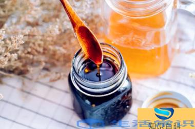 秋梨膏用多少度的水稀释最好