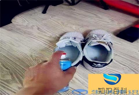 新鞋子怎么穿都小怎么办
