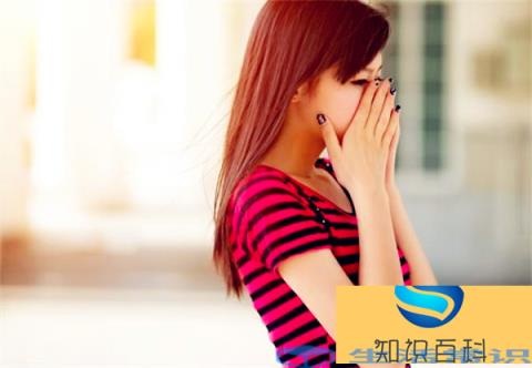 女生是天生就怕黑吗
