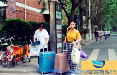 2023年寒假会延长吗