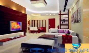 2022年11月23日乔迁入宅合适吗