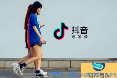 抖音奇妙飞岛环游活动帮好友助力有上限吗
