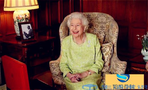 英国女王和首相的区别 英国女王和首相有什么区别