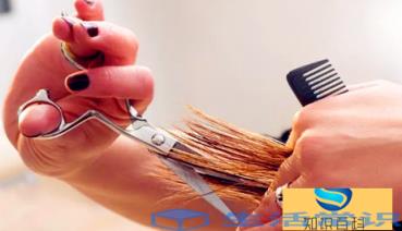 2023春节假期是否不可以剪发