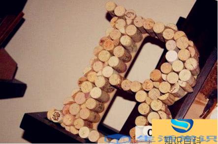 红酒软木塞这个小用途