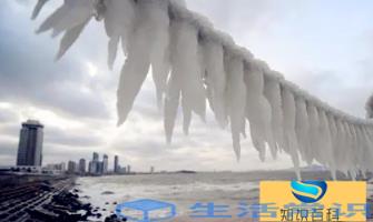 2023年南方地区新春佳节是否会有寒流