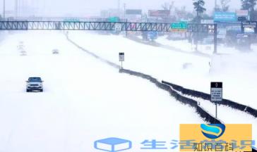 2023年南方地区新春佳节是否会有寒流