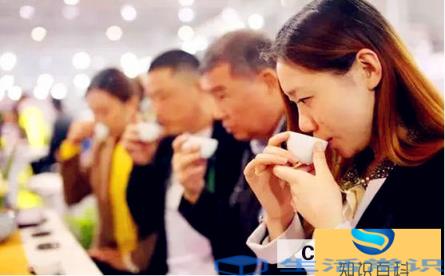 给岳父买什么礼品适合
