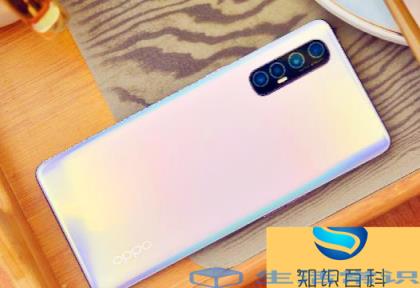 opporeno6pro屏幕多大尺寸